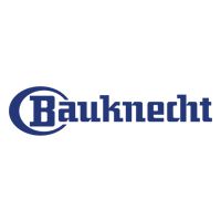 Bauknecht