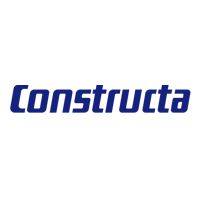 Constructa