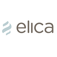 Elica