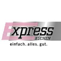 Express Küchen