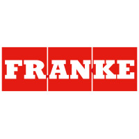 Franke