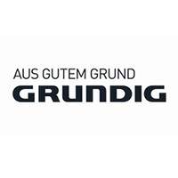 Grundig
