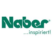 Naber