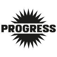 Progress