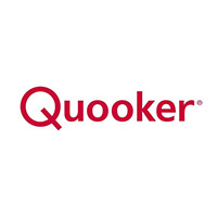 Quooker