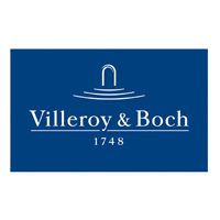 Villeroy & Boch